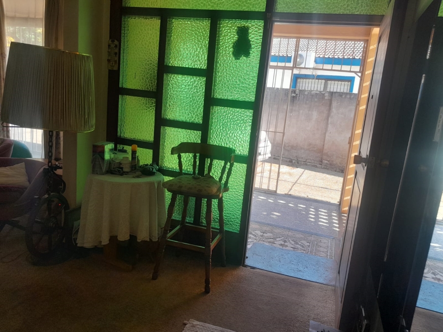 4 Bedroom Property for Sale in Bodorp North West